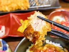 -胜博殿霸王树(嘉里中心店)