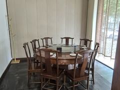 -老保定驴肉馆(云岗路店)