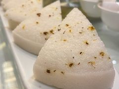 -顺峰(农展馆店)