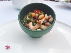 -浦江二号·独栋江景餐厅(滨江大道店)