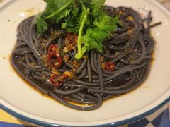 -阿拉丁新疆风味餐厅·清真(罗廊巷店)