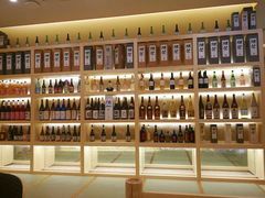 -皇品田苑日式料理(苏州中心店)