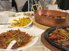 -眉州东坡(华联万柳店)