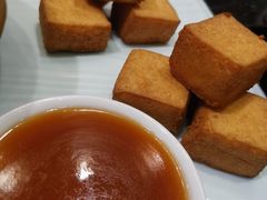-正斗·港式粤菜(SKLP店)