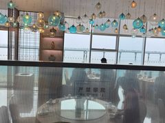 -富丽华大酒店·御园中餐厅(茶亭路店)