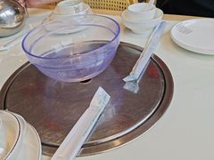 -鹅香四海·卤水火锅·砂锅粥·潮汕菜(宝安店)