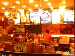-DQ·蛋糕·冰淇淋(民勇嘉泰店)