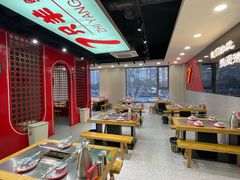 -古彭7只羊·徐州烧烤(旗舰店)