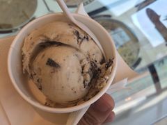 -哈根达斯(国瑞店)