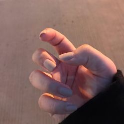 -糖·美学·美甲