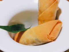-苏小柳手工点心(人民广场分院)