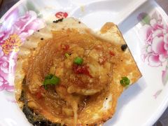 -段氏龙虾(原草高支路店)