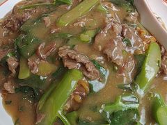 -潮悦牛肉火锅城(水贝店)