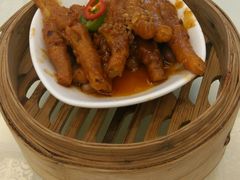 -万悦格兰云天大酒店-西餐厅