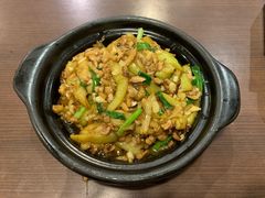 -潇湘阁(望京SOHO店)