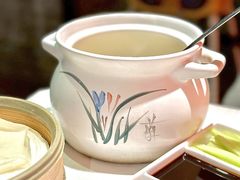 -北京全聚德(王府井店)