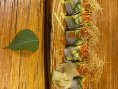 -梅亭居酒屋(中大国际店)