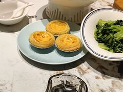 -美庐餐厅·湖北菜·吴佩孚公馆(南京路店)