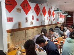 -柳州肥姨妈大骨螺蛳粉(双阳路店)