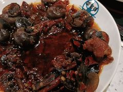 -爱客得牛排海鲜烤肉·火锅自助(春熙路黑金好店)