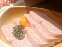 -海底捞火锅(莘松路店)