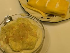 -果流香水果甜品(建政路店)