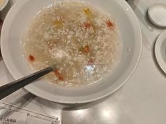 -品大三(大行宫店)