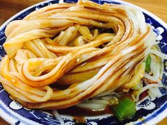 -秦豫肉夹馍(东羊市店)