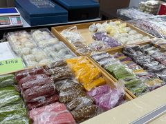 -近水楼糕团(景德路店)