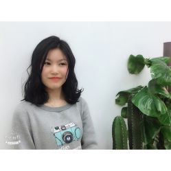 -YDO SALON