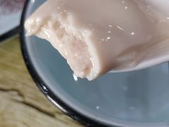 -寿州美味厨豆腐宴(寿县南门口西环路店)