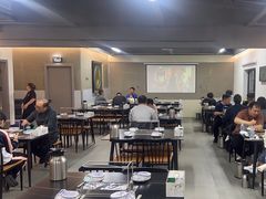 -老黑板筋(顺义总店)