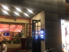 门面-管氏翅吧(国展店)