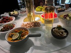 -春暖花开(西溪店)