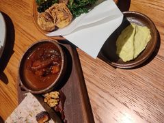 -La Strada(安福路店)