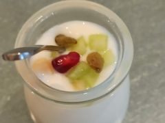 -道道鲜·崇明私房菜(五角场店)