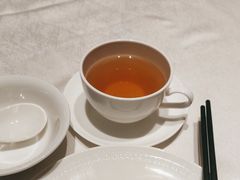 -安蒂娅.悦景轩中餐厅(西乡店)