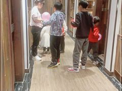 -宴秋杭州菜(锦艺城店)