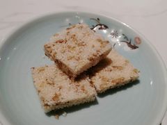 -炉忆家宴(京东店)
