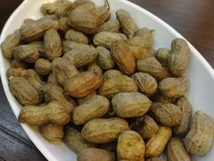-盱眙小龙虾(天虹店)