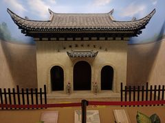 -上海纺织博物馆