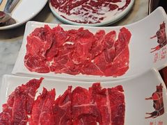 -川味观·鲜货火锅(景芳水湘店)