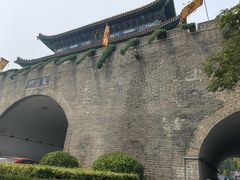 -开封府