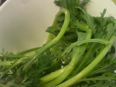-小肥羊·牛羊肉火锅(万达广场店)