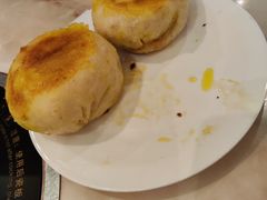 -洪长兴(云南南路店)