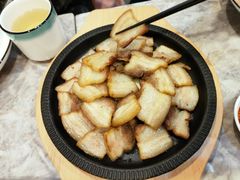 -屋里家延边朝鲜族冷面(梅林3店)
