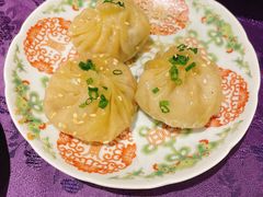-惠食佳·朱雀(东方商厦店)