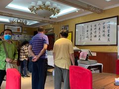 -峨嵋酒家(德内店)