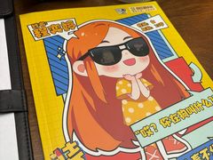 -戏精管理局·剧本杀·桌游·血染钟楼