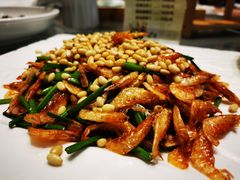 -健眺小海鲜(临海后山店)